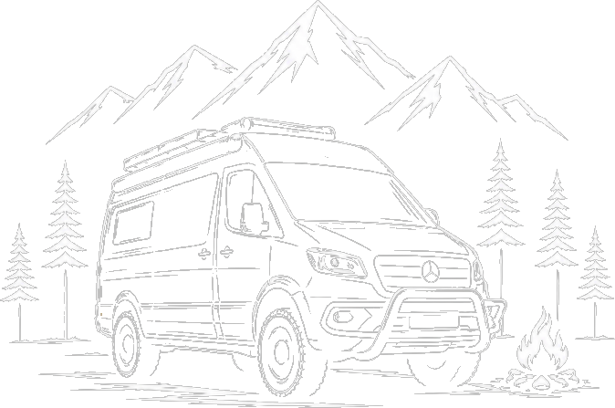 FiveStarCamper