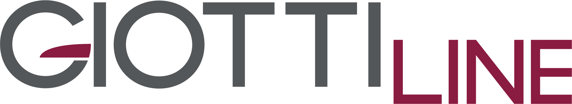 Giottiline